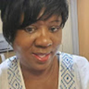 Meet your Posher, Delores